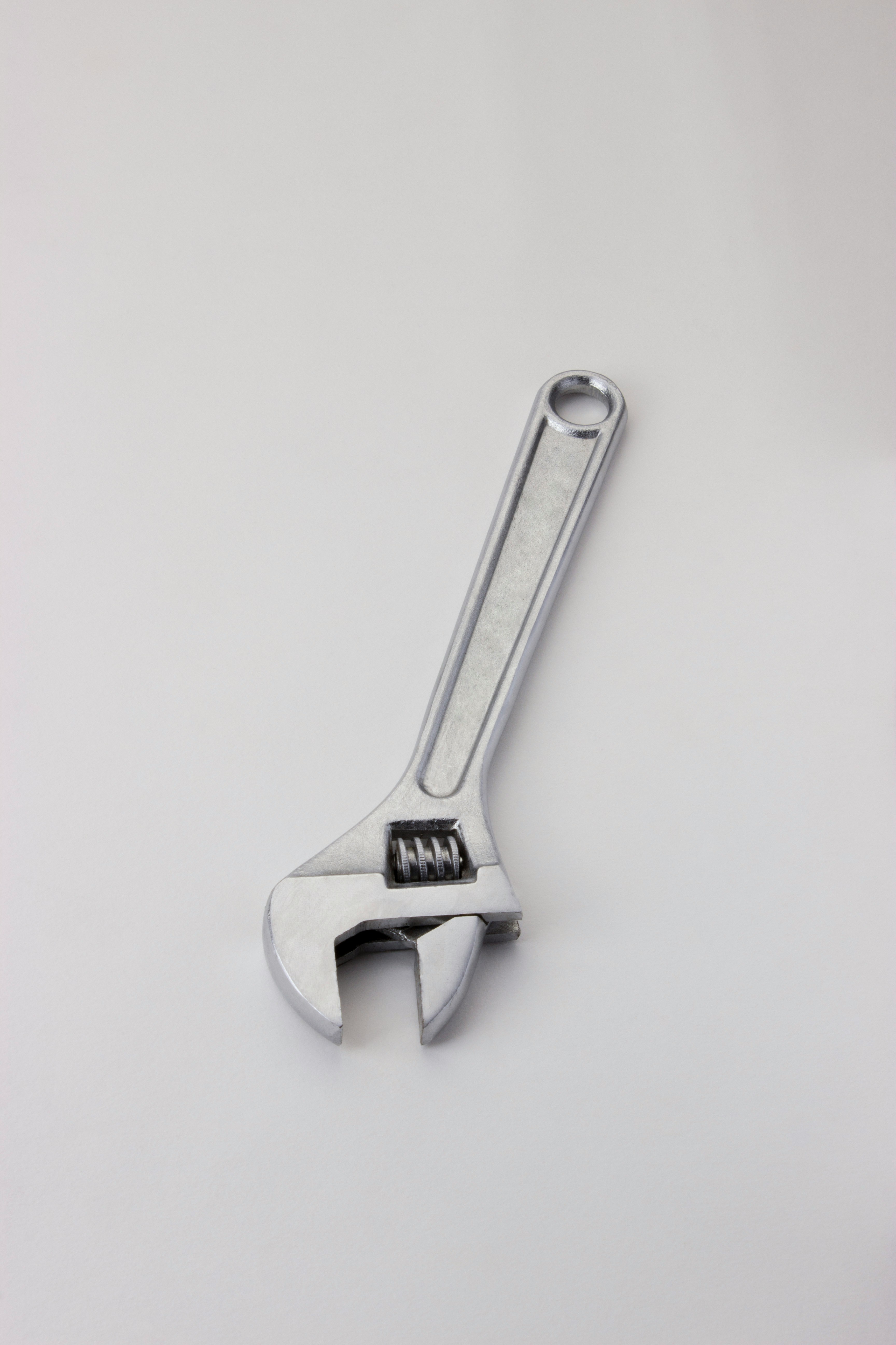 crescent-wrench